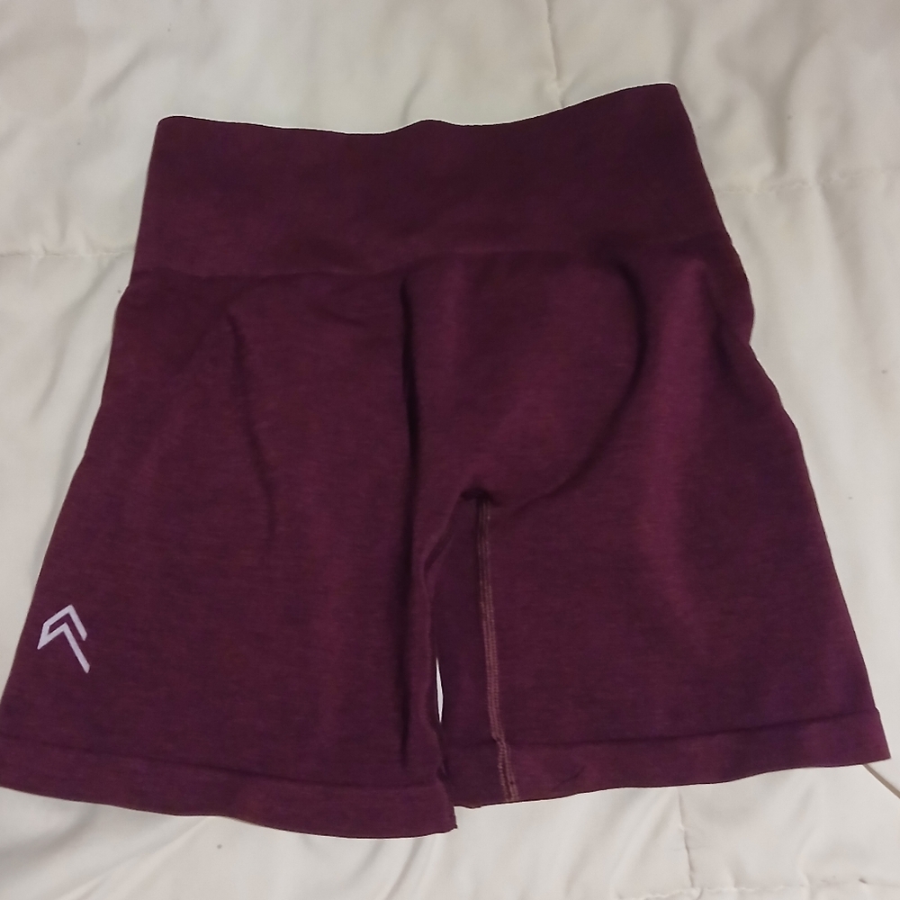 Oner Active Effortless Shorts